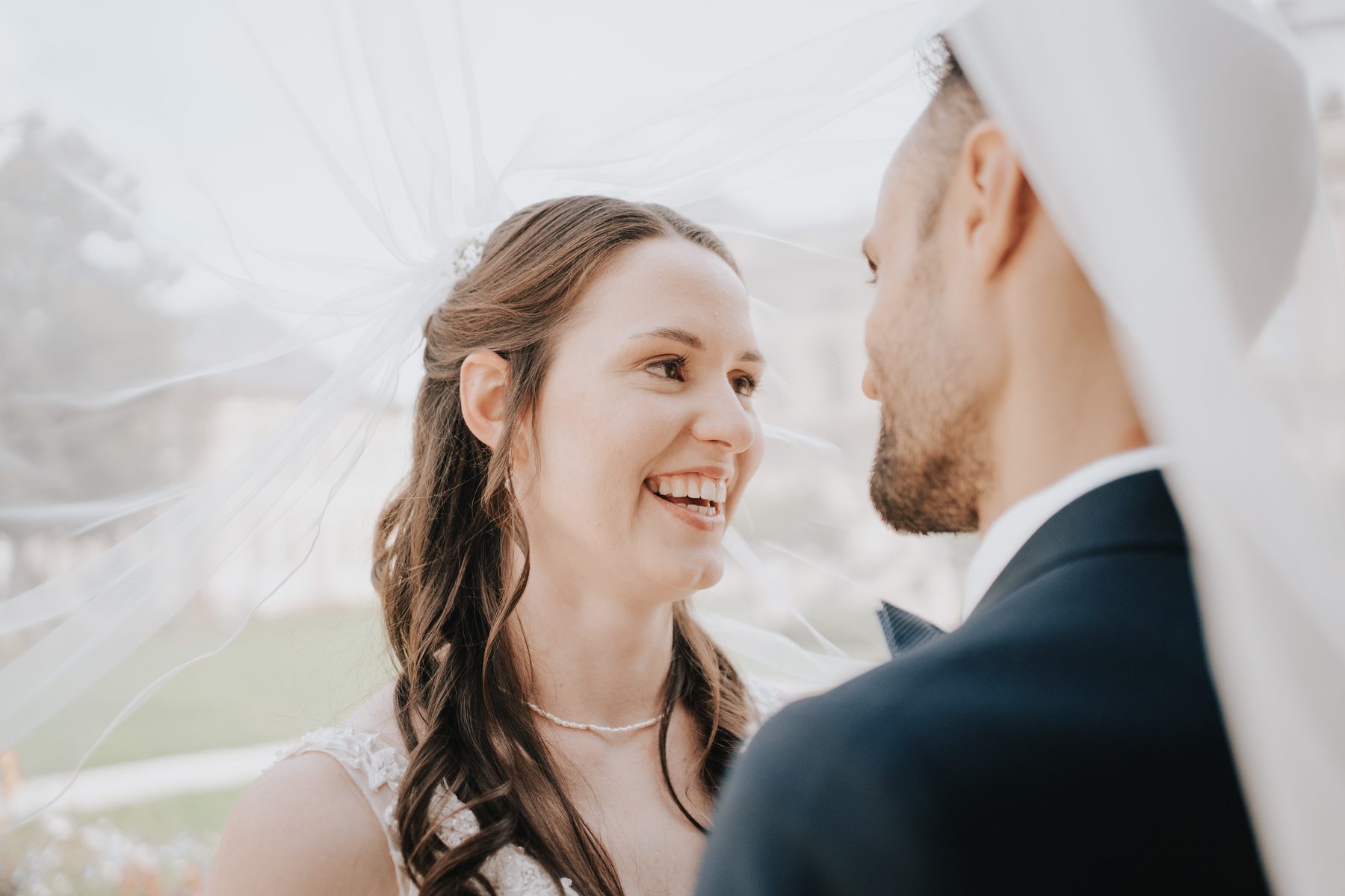 Hochzeit Anni Mihnea