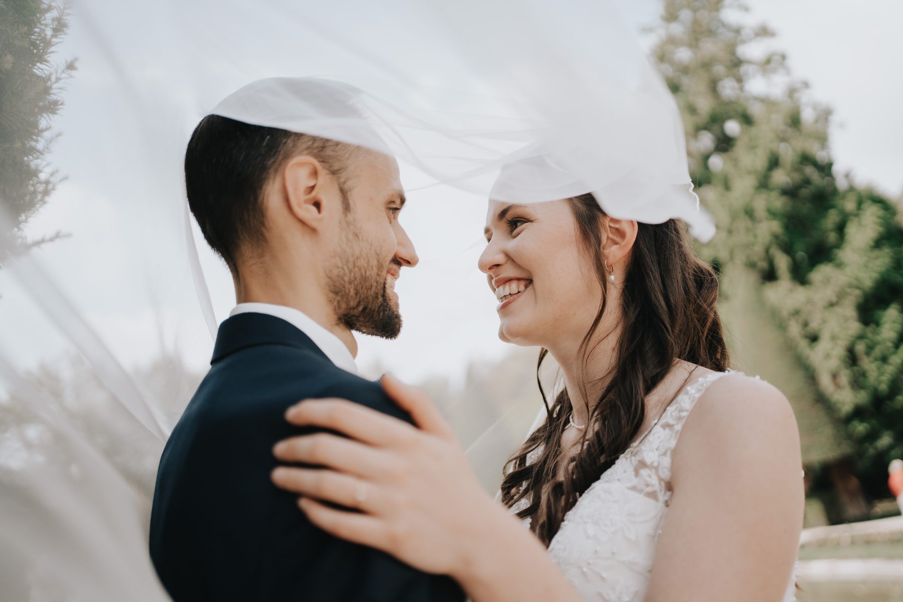 Hochzeit Anni Mihnea