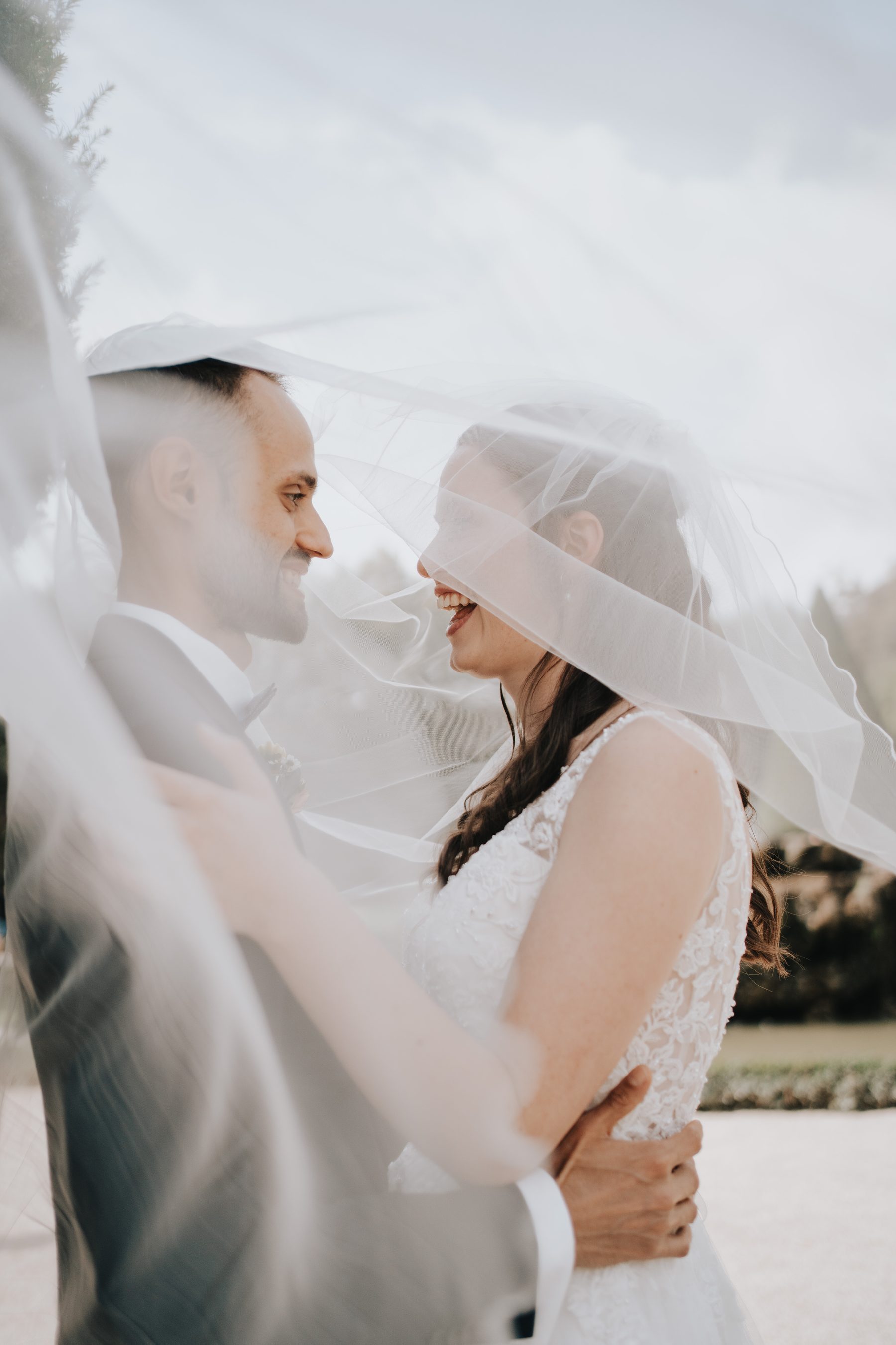 Hochzeit Anni Mihnea