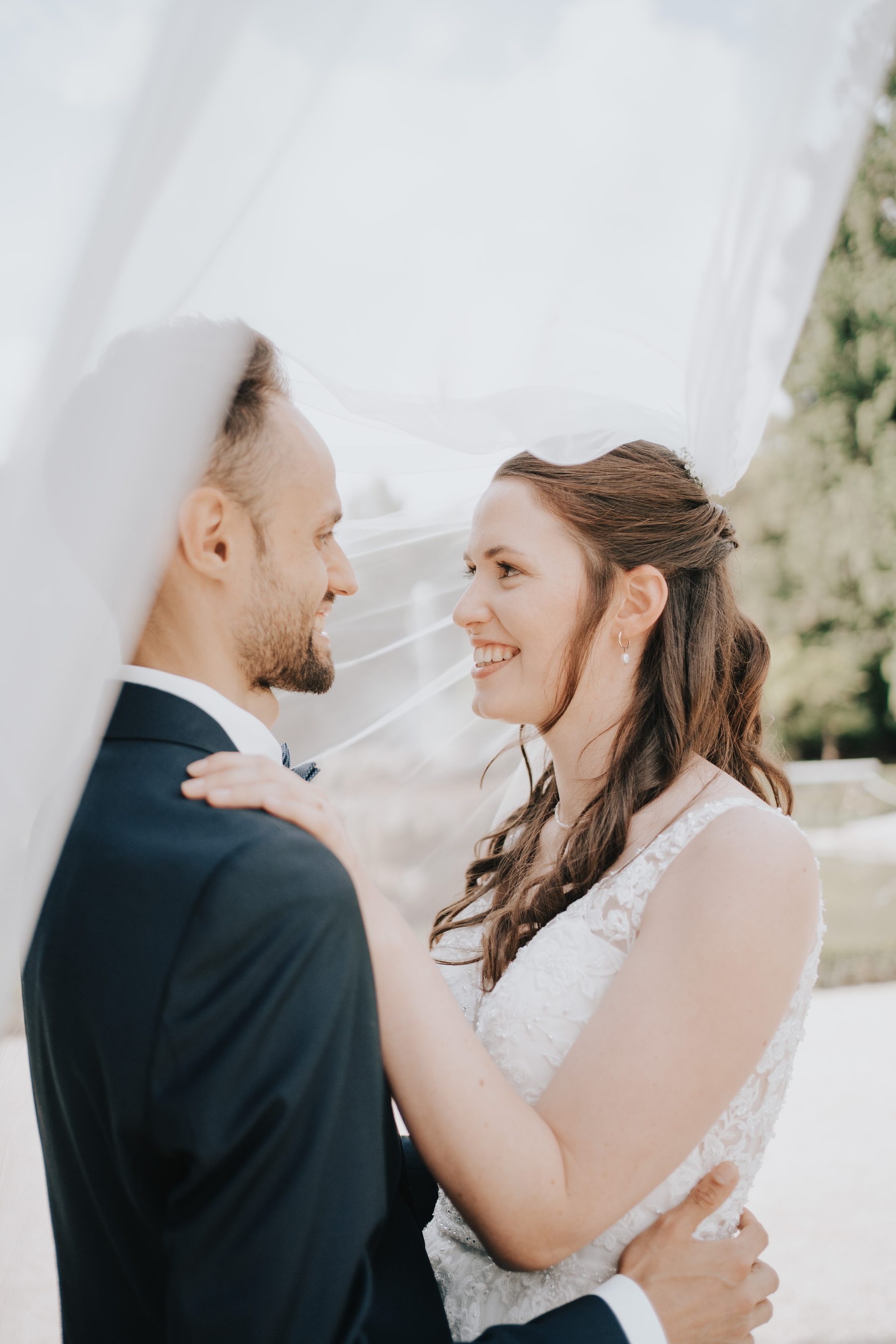 Hochzeit Anni Mihnea