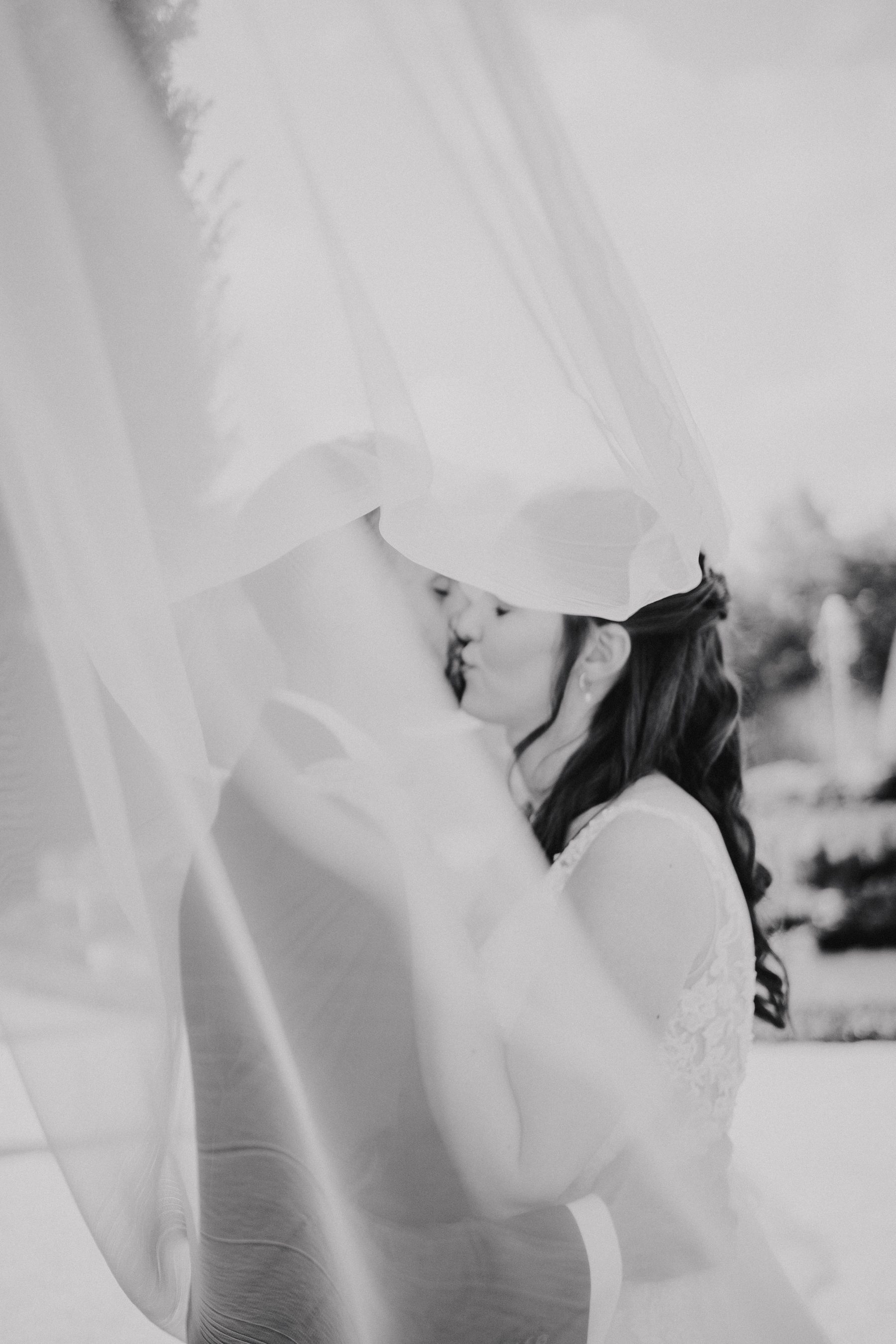 Hochzeit Anni Mihnea