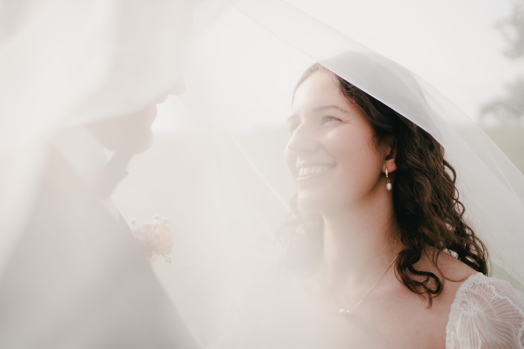 Hochzeit Beatrix Elias