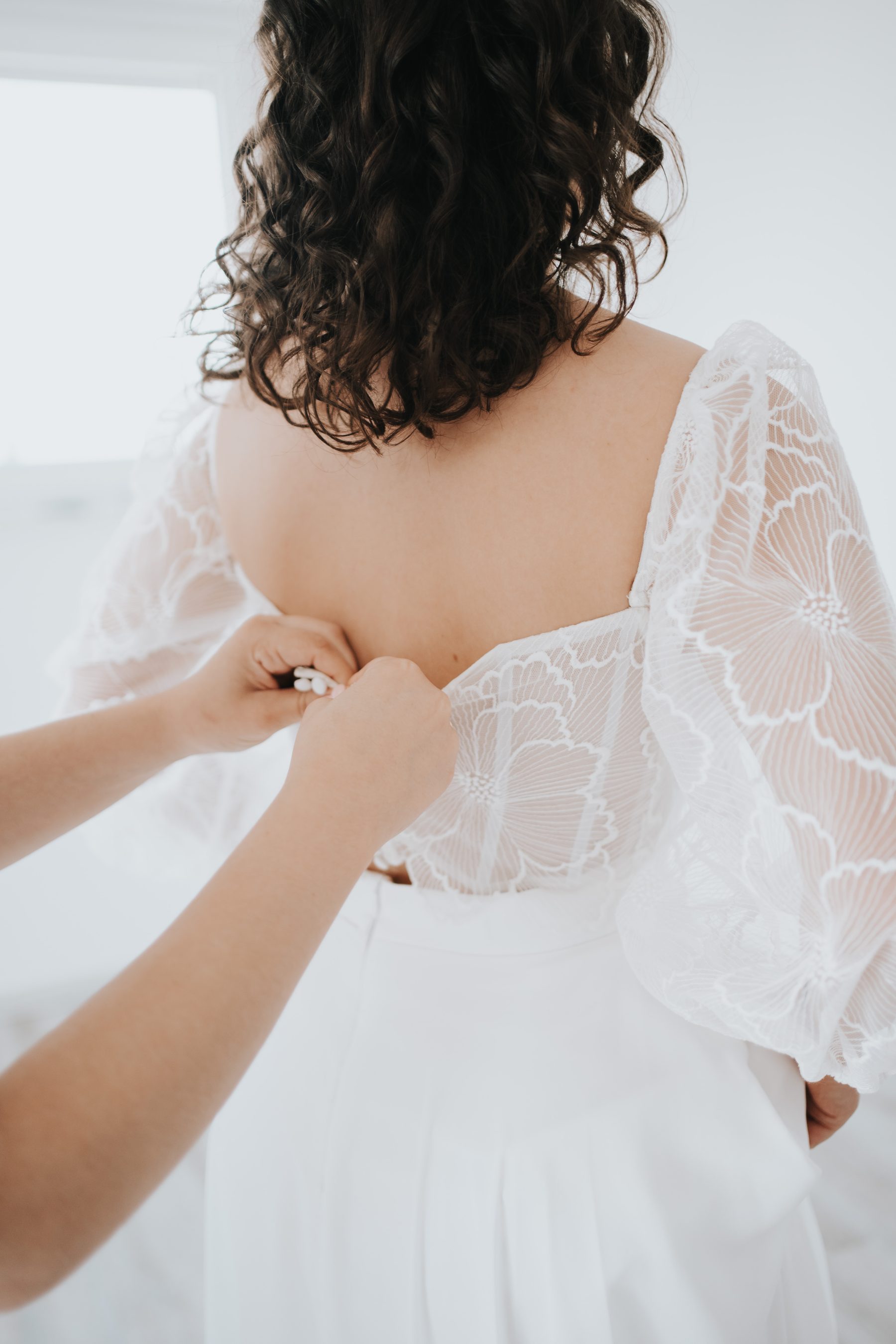 Hochzeit Beatrix Elias