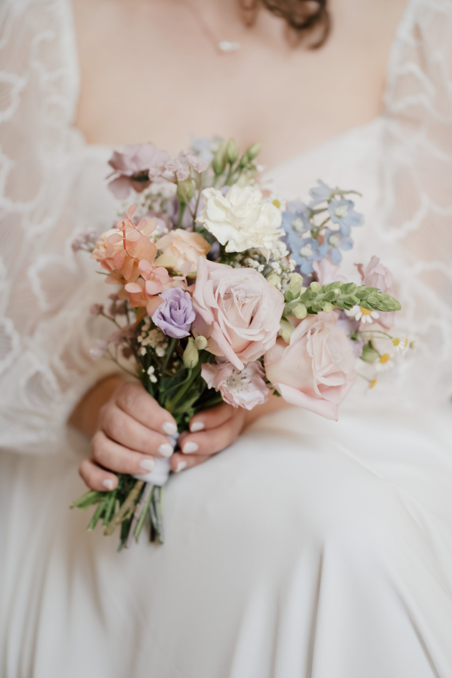 Hochzeit Beatrix Elias