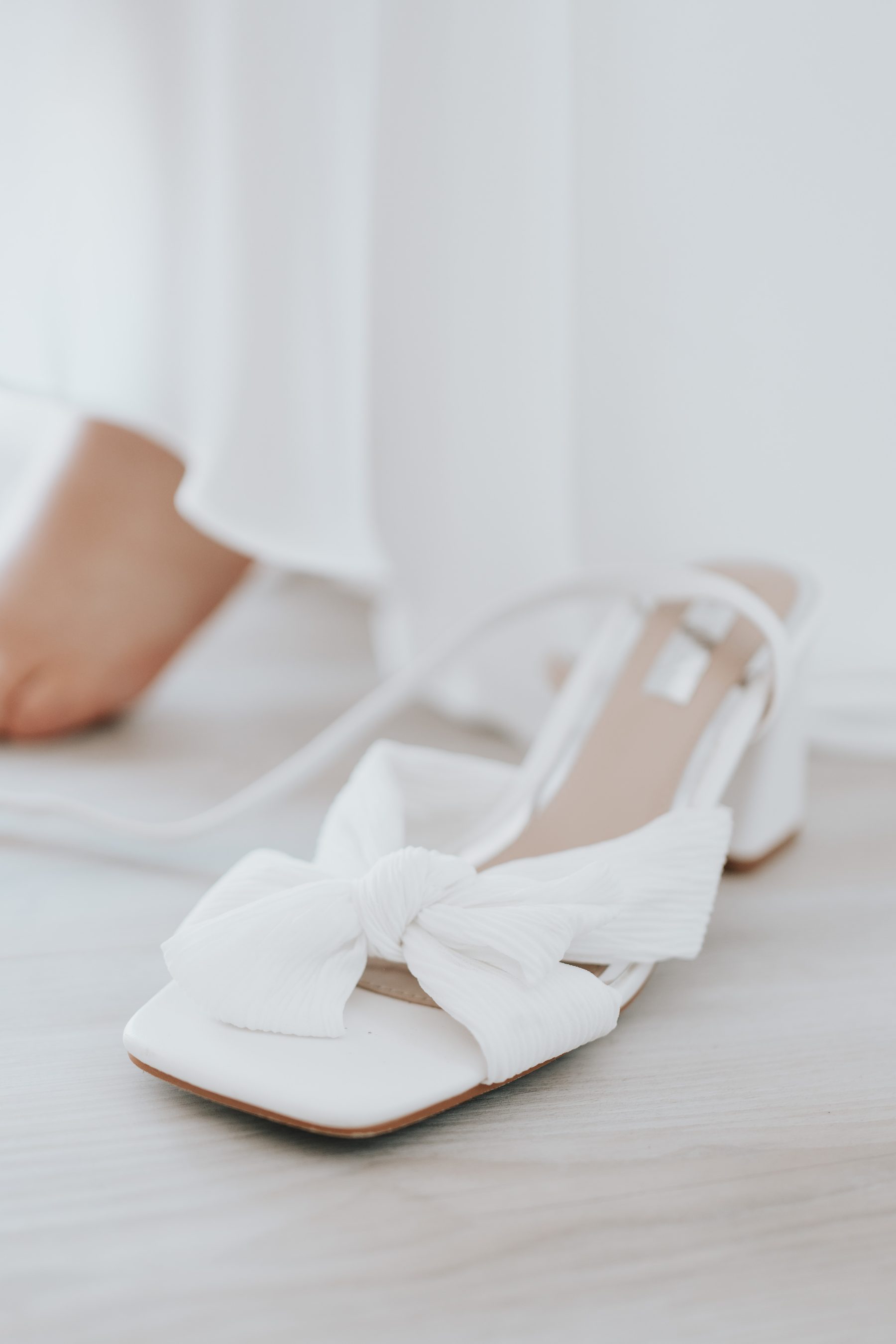Hochzeit Beatrix Elias