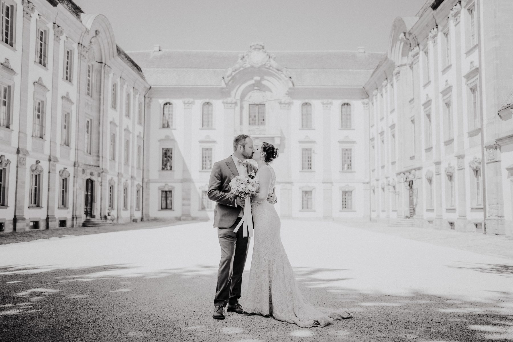 Hochzeit Ronja & Simon