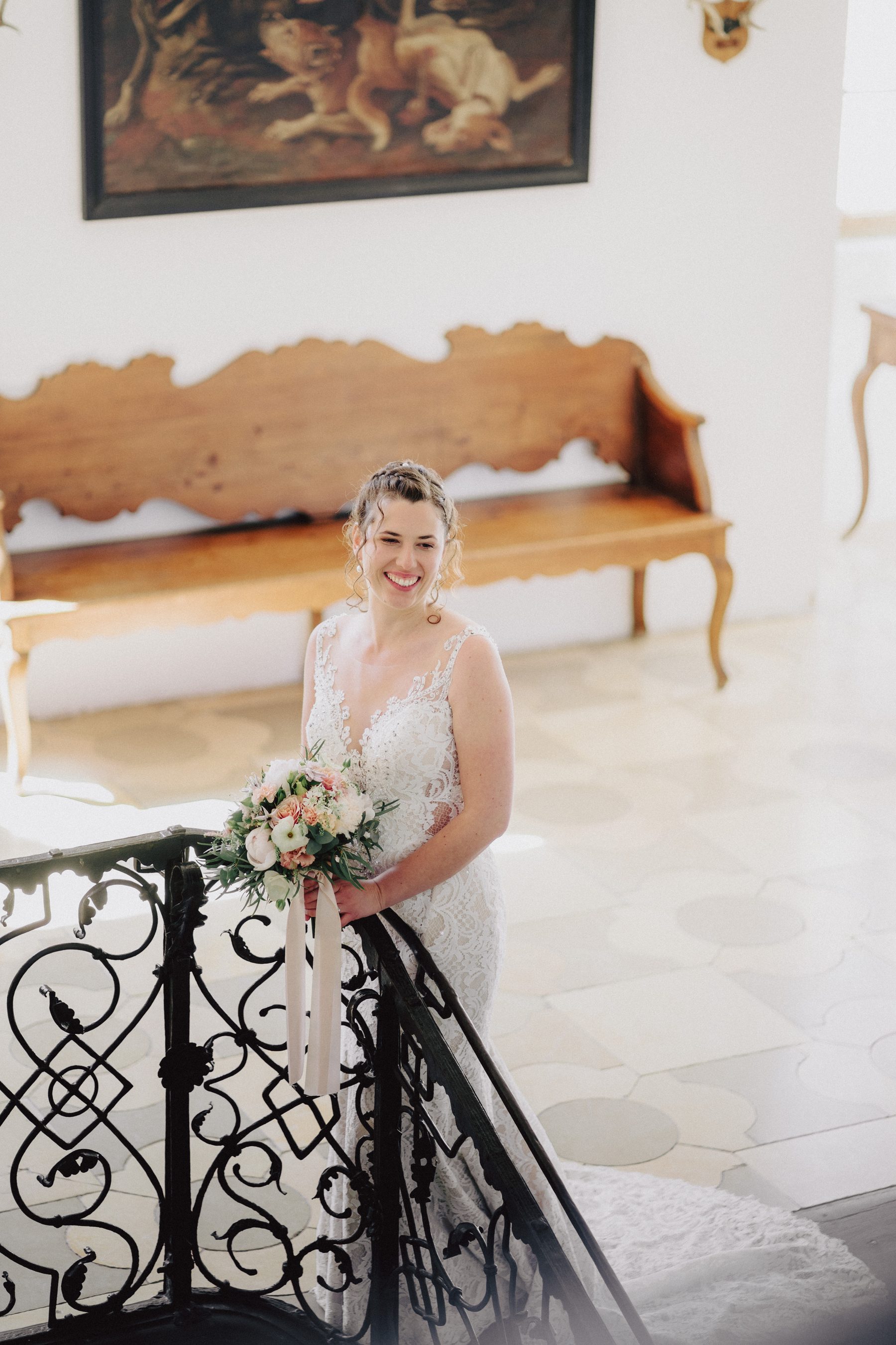 Hochzeit Ronja Simon