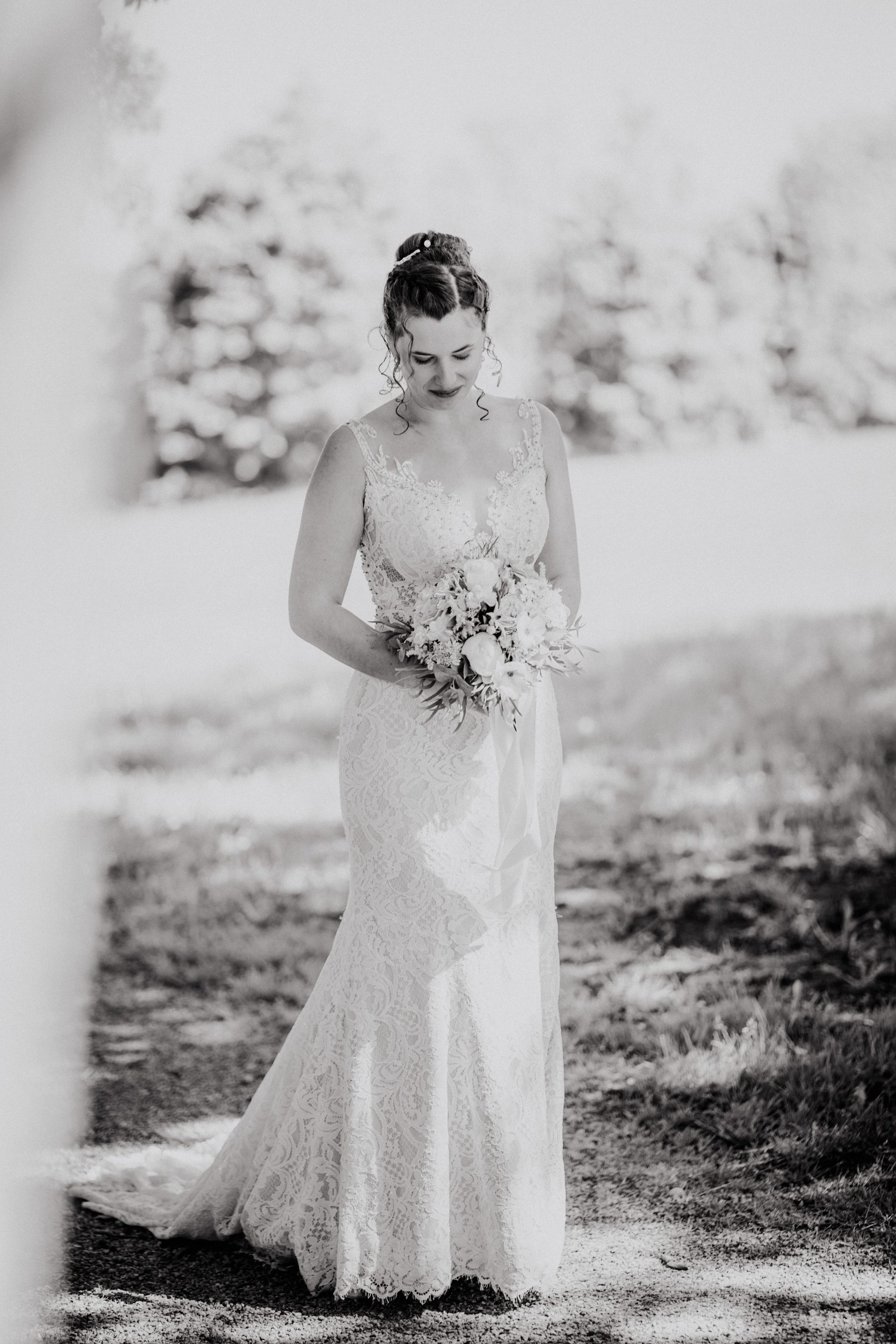 Hochzeit Ronja Simon