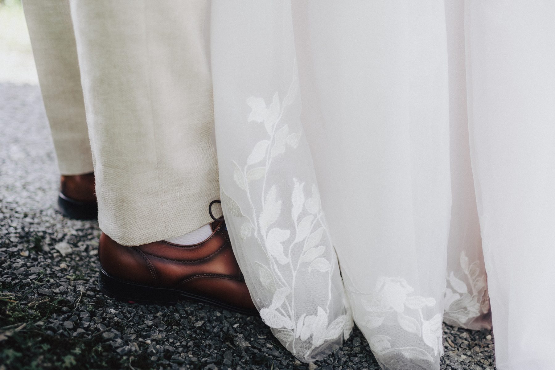 Hochzeit Sophia Tobi