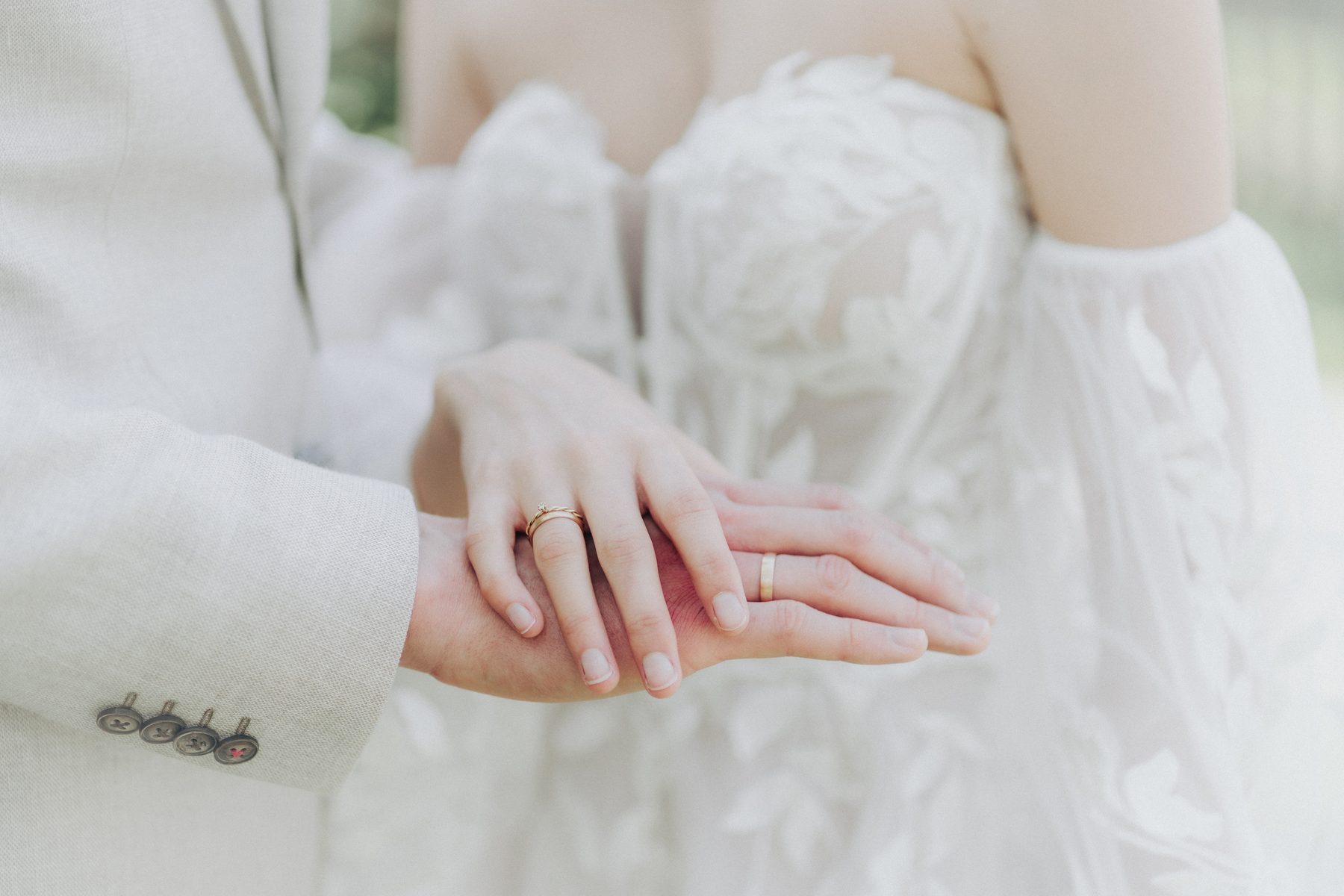 Hochzeit Sophia Tobi